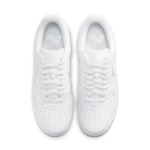 Nike Wmns Air Force 1 07 Triple White-Nike-pikastore.cz