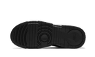 Nike Wmns Dunk Low Disrupt Black-Nike-pikastore.cz