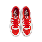 Nike Air Force 1 Low GS Valentines Day 2025-Nike-pikastore.cz