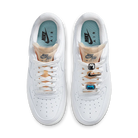 Nike Air Force 1 Low '07 LX Bling (Women's)-sneakers-Nike-pikastore.cz