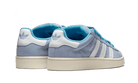 Adidas Campus 00s Ambient Sky-sneakers-Adidas-pikastore.cz