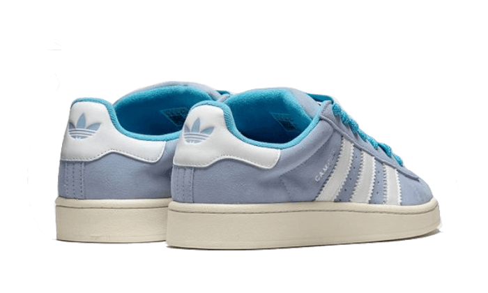 Adidas Campus 00s Ambient Sky-sneakers-Adidas-pikastore.cz