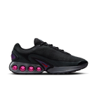 Nike Air Max DN All Night-Nike-pikastore.cz