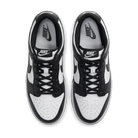 Nike Dunk Low Retro White Black Panda (GS)-sneakers-Nike-pikastore.cz