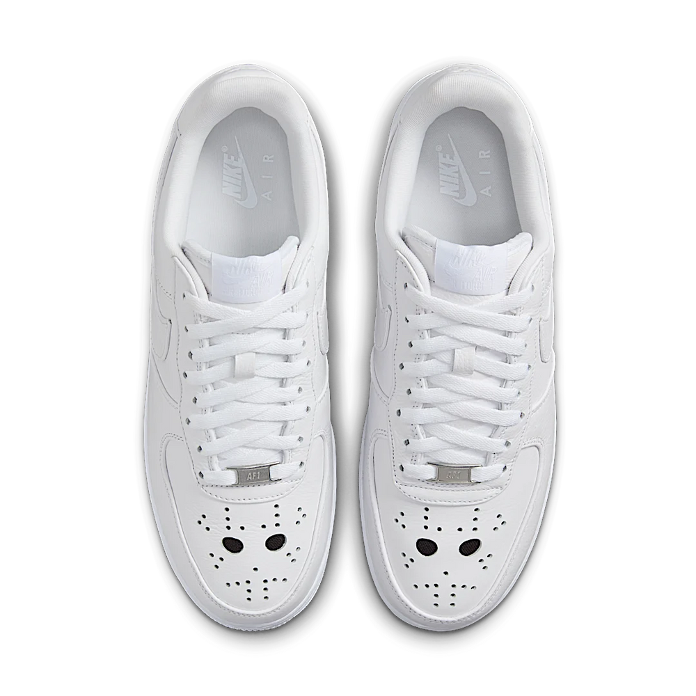 Nike Air Force 1 Low Jason Voorhees-Nike-pikastore.cz
