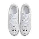Nike Air Force 1 Low Jason Voorhees-Nike-pikastore.cz