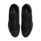 Nike Air Max 97 Triple Black-Nike-pikastore.cz
