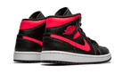 Nike Air Jordan 1 Mid Siren Red-Air Jordan-pikastore.cz