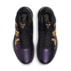 Nike Zoom Kobe 5 Protro Eggplant-Nike-pikastore.cz