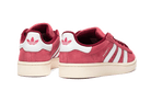 Adidas Campus 00s Pink Strata (Women's)-sneakers-Adidas-pikastore.cz