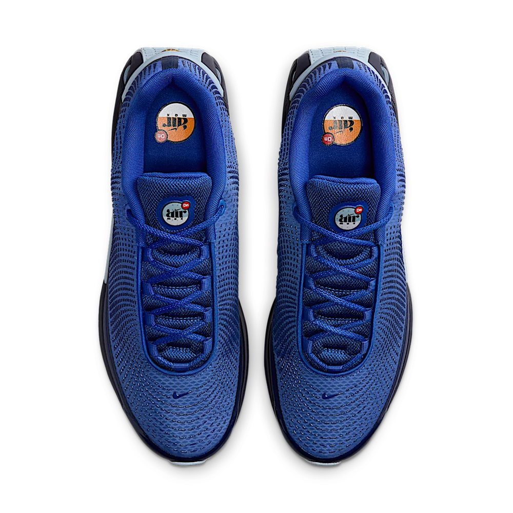 Nike Air Max DN Hyper Blue-Nike-pikastore.cz