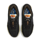 Nike Wmns Zoom Vomero 5 Black Sesame-Nike-pikastore.cz
