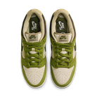 Nike Yuto Horigome x Dunk Low SB Asparagus-Nike-pikastore.cz