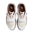 Nike Travis Scott x Zoom Field Jaxx Leche Blue-Nike-pikastore.cz