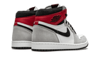 Nike Air Jordan 1 Retro High Light Smoke Grey-sneakers-Air Jordan-pikastore.cz