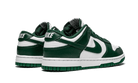 Nike Dunk Low Michigan State-sneakers-Nike-pikastore.cz