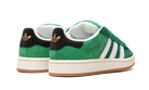 Adidas Campus 00s Collegiate Green-sneakers-Adidas-pikastore.cz