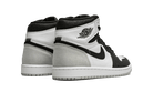 Nike Air Jordan 1 Retro High OG Bleached Coral-sneakers-Air Jordan-pikastore.cz