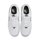 Nike Air Force 1 Low '07 White Black-sneakers-Nike-pikastore.cz