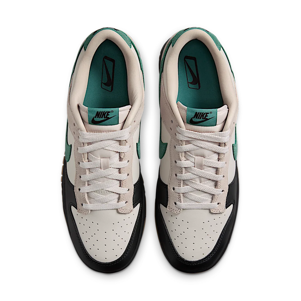 Nike Dunk Low Light Orewood Bicoastal-Nike-pikastore.cz