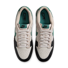 Nike Dunk Low Light Orewood Bicoastal-Nike-pikastore.cz