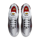 Nike Air Max Plus 3 White Team Orange-Nike-pikastore.cz