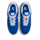 Nike Air Force 1 Low EVO Team Royal-Nike-pikastore.cz