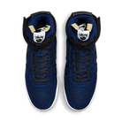 Nike Stussy x Vandal High Deep Royal Blue-Nike-pikastore.cz