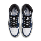 Nike Air Jordan 1 Retro High OG Midnight Navy-Air Jordan-pikastore.cz