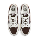 Nike Dunk Low Next Nature Baroque Brown-Nike-pikastore.cz