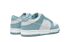 Nike Dunk Low Clear Aqua (PS)-sneakers-Nike-pikastore.cz