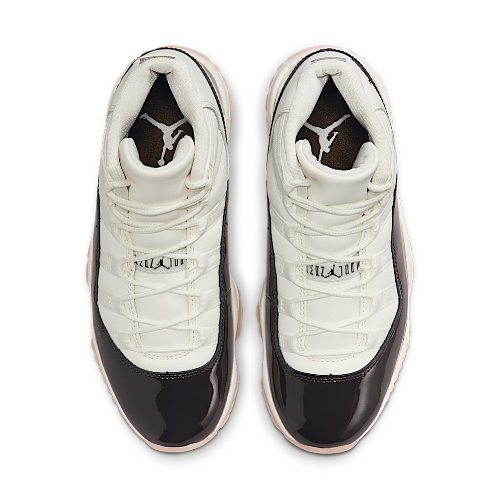 Nike Air Jordan 11 Retro Neapolitan-Air Jordan-pikastore.cz