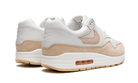 Nike Wmns Air Max 1 Premium Sanddrift-Nike-pikastore.cz