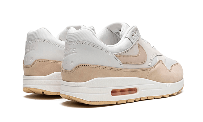Nike Wmns Air Max 1 Premium Sanddrift-Nike-pikastore.cz