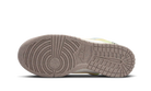 Nike Wmns Dunk Low SE Sun Club-Nike-pikastore.cz