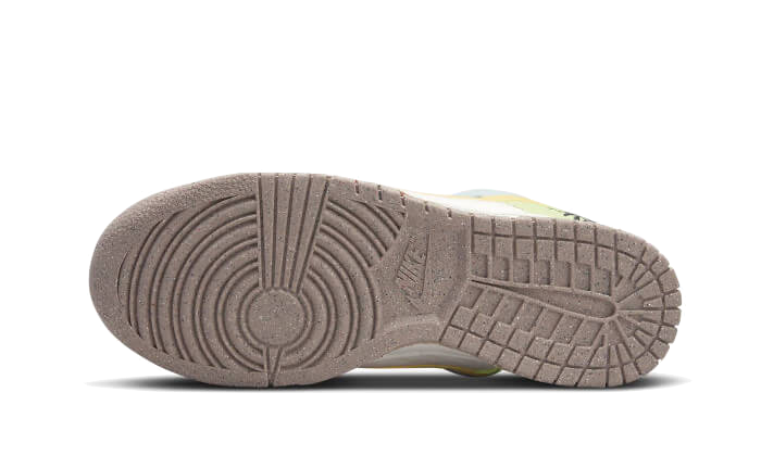 Nike Wmns Dunk Low SE Sun Club-Nike-pikastore.cz