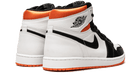 Nike Air Jordan 1 Retro High OG Electro Orange-Air Jordan-pikastore.cz