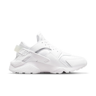 Nike Wmns Air Huarache Triple White-Nike-pikastore.cz