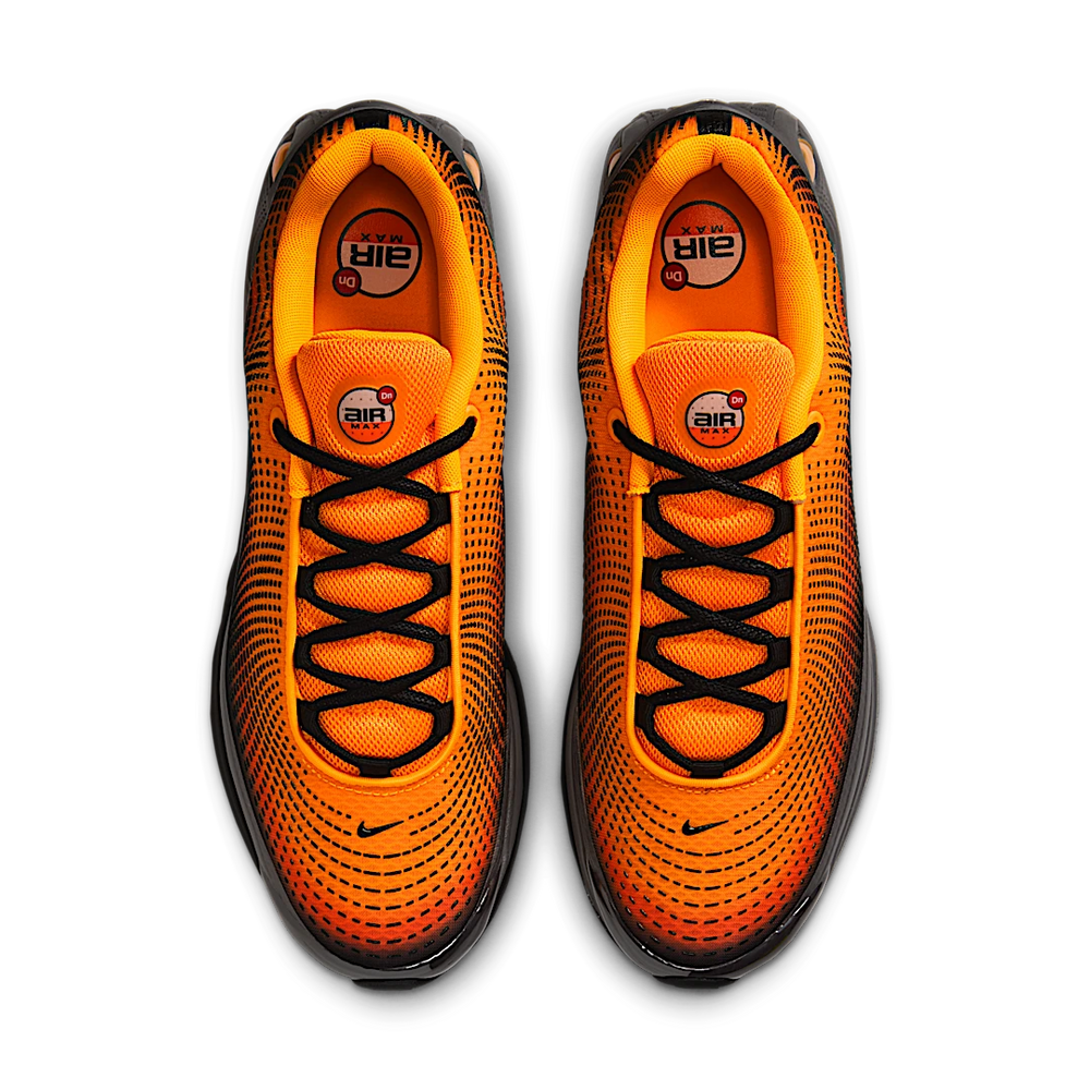 Nike Air Max DN Laser Orange-Nike-pikastore.cz