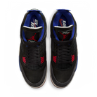 Nike Air Jordan 4 Retro GS Rare Air-Air Jordan-pikastore.cz