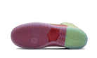 Nike Dunk High SB Strawberry Cough-Nike-pikastore.cz