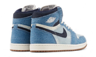 Nike Air Jordan 1 Retro High OG Denim-sneakers-Air Jordan-pikastore.cz