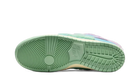Nike Verdy x Dunk Low SB Visty-Nike-pikastore.cz