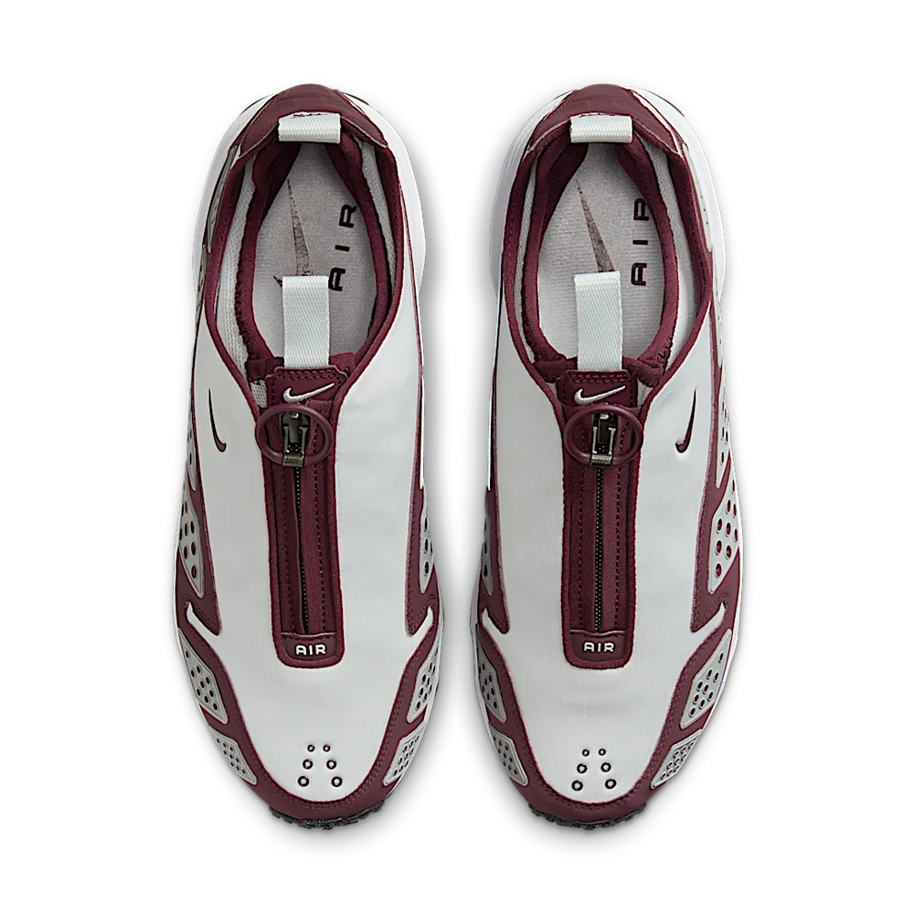 Nike Wmns Air Sunder Max Burgundy Crush-Nike-pikastore.cz