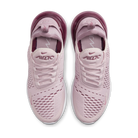 Nike Wmns Air Max 270 Barely Rose-Nike-pikastore.cz