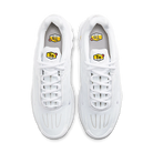 Nike Air Max Plus 3 Triple White-Nike-pikastore.cz