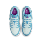 Nike Air Jordan 1 Low SE GS Aquarius Blue-Air Jordan-pikastore.cz