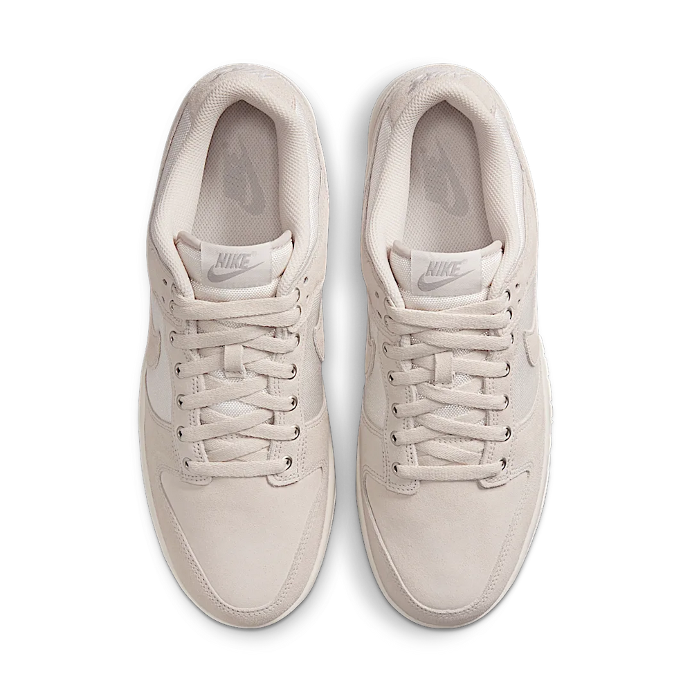 Nike Dunk Low Cordura - Light Orewood Brown-Nike-pikastore.cz