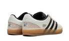 Adidas Gazelle Indoor Bad Bunny-sneakers-Adidas-pikastore.cz
