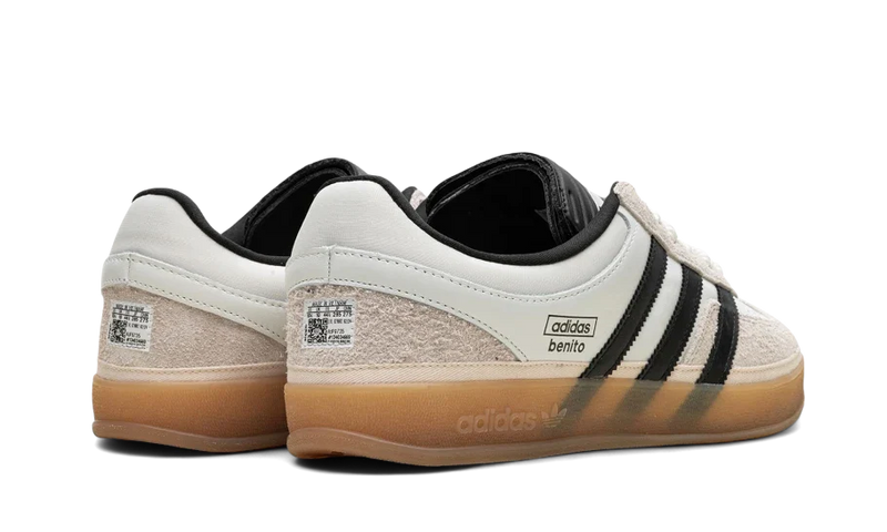 Adidas Gazelle Indoor Bad Bunny-sneakers-Adidas-pikastore.cz